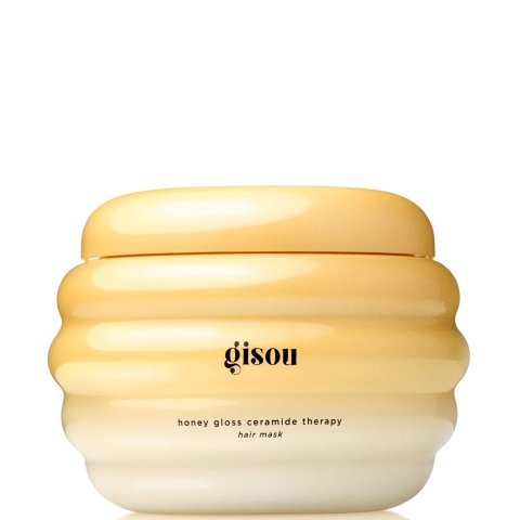 Honey Gloss护发膜 230ml