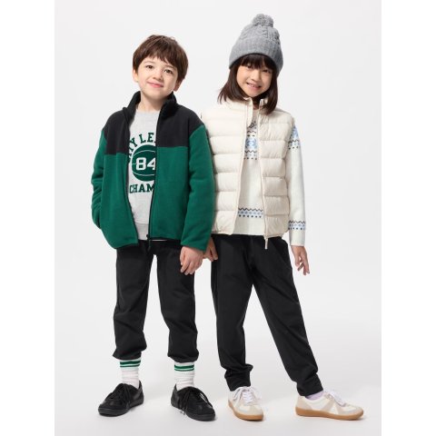 UniqloUltra Stretch AIRism Jogger Pants | UNIQLO US