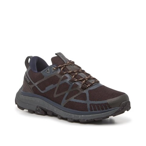 Hi-TecMauna Hiking Shoe Men s