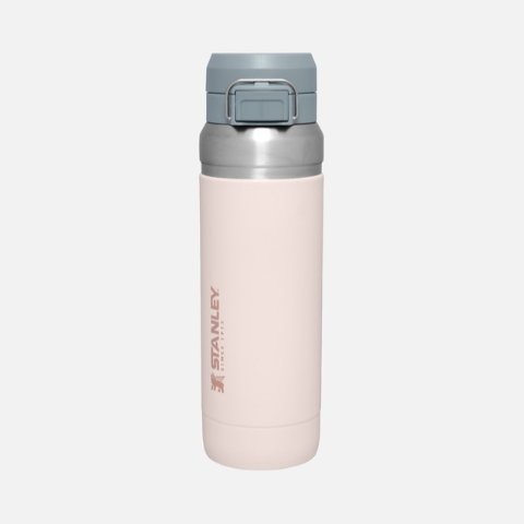 Stanley快翻式保温杯 1.06L