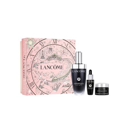 小黑瓶 50ml 限量套盒