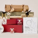 Lookfantastic 套装秒杀！Nars/雅黛 随时调价！