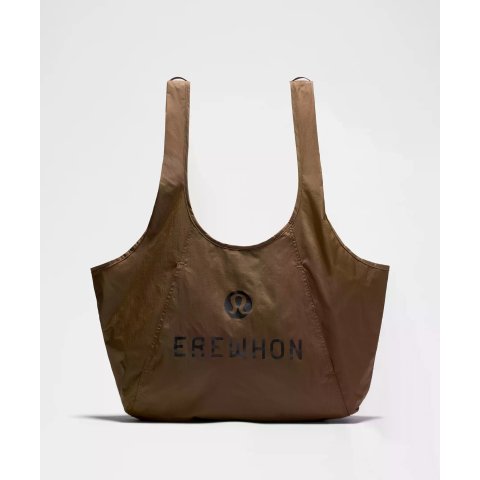 Silverlake Shopper Bag 28.5L