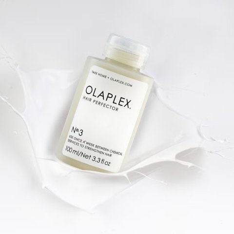 Olaplex No.3 护发精华 100ml