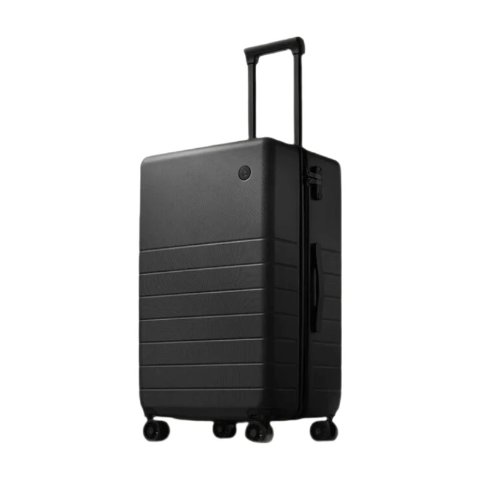 ochama 无界行李箱 20英寸