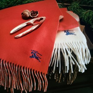 Up to 60% Off + Extra 10% Off