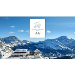 点击查看具体信息2026米兰冬奥会中国队项目赛程