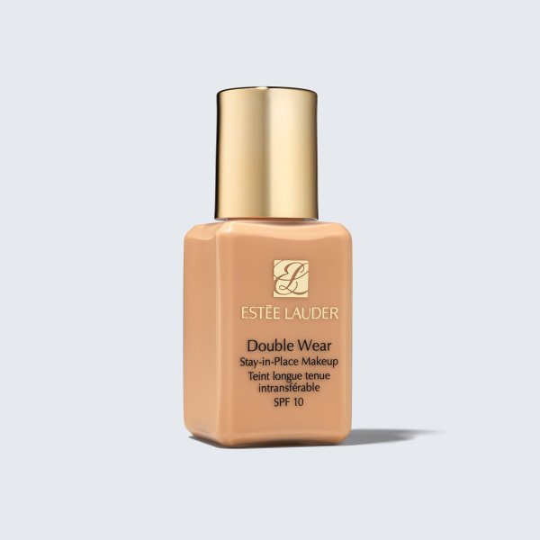 Double Wear 粉底液