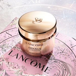 Bestsellers starting at $30