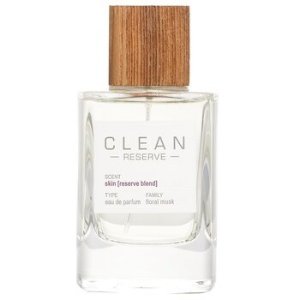 Reserve Skin 香氛喷雾