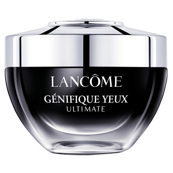 Genifique 眼霜 20ml