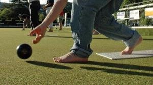 新西兰漫长暑假：是浪费资源还是全球典范？听听大家怎么说