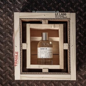 65折 四支香礼盒€63返€10