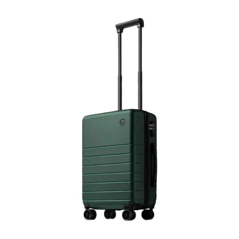 京东京造 无界行李箱 20英寸