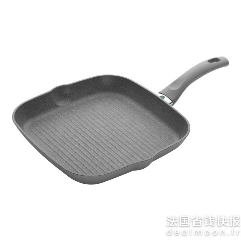 Ballarini烤盘 28cm