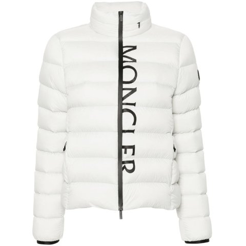 Moncler Cerces 保暖棉衣