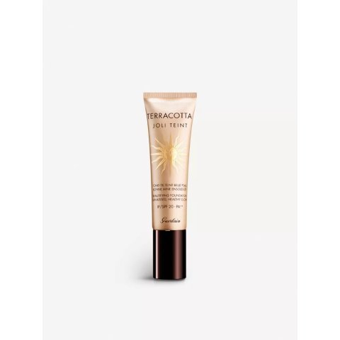 GuerlainJoli Teint Foundation 30ml