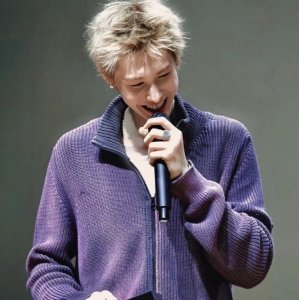 全6.5折！北面衬衫€63