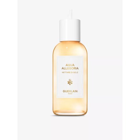 GuerlainAqua Allegoria Eau de Toilette Refill