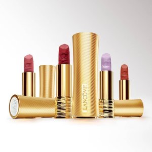 90th Anniversary $150