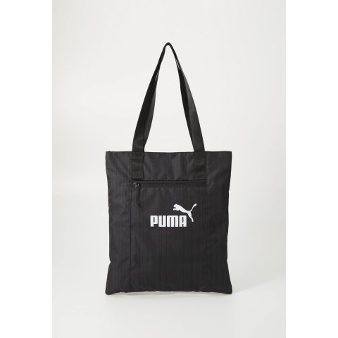 BASE TOTE 黑色手提包