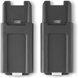 $34.99UPPAbaby Cruz 儿童座椅上部适配器 可抬高座椅