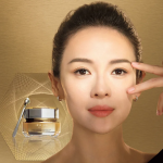 国际章同款🔥双12折上折 2.8折起❗️明星产品长管隔离$61