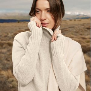 Up to 60% OffNordstrom Cashmere Sale