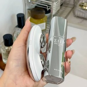 9折！Halo微雕美容仪€360