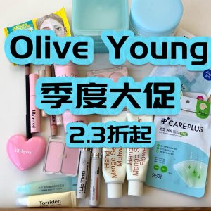 爆款UNOVE发膜$36两支‼️