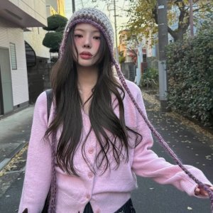 3折起！张元英同款€12.99