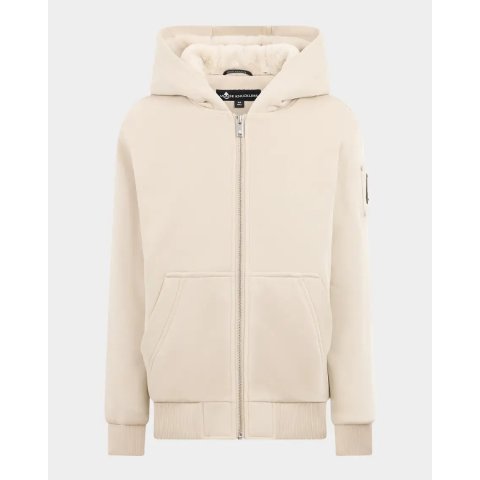 Moose KnucklesClassic Bunny Kids Jacket Size XS