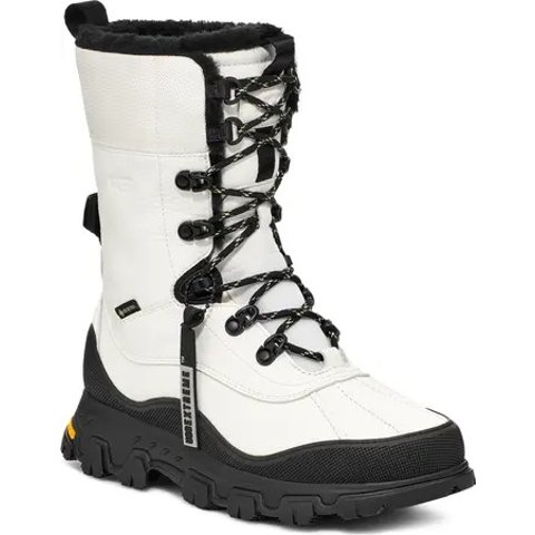UGGAdirondack Meridian Waterproof Snow Boot Women