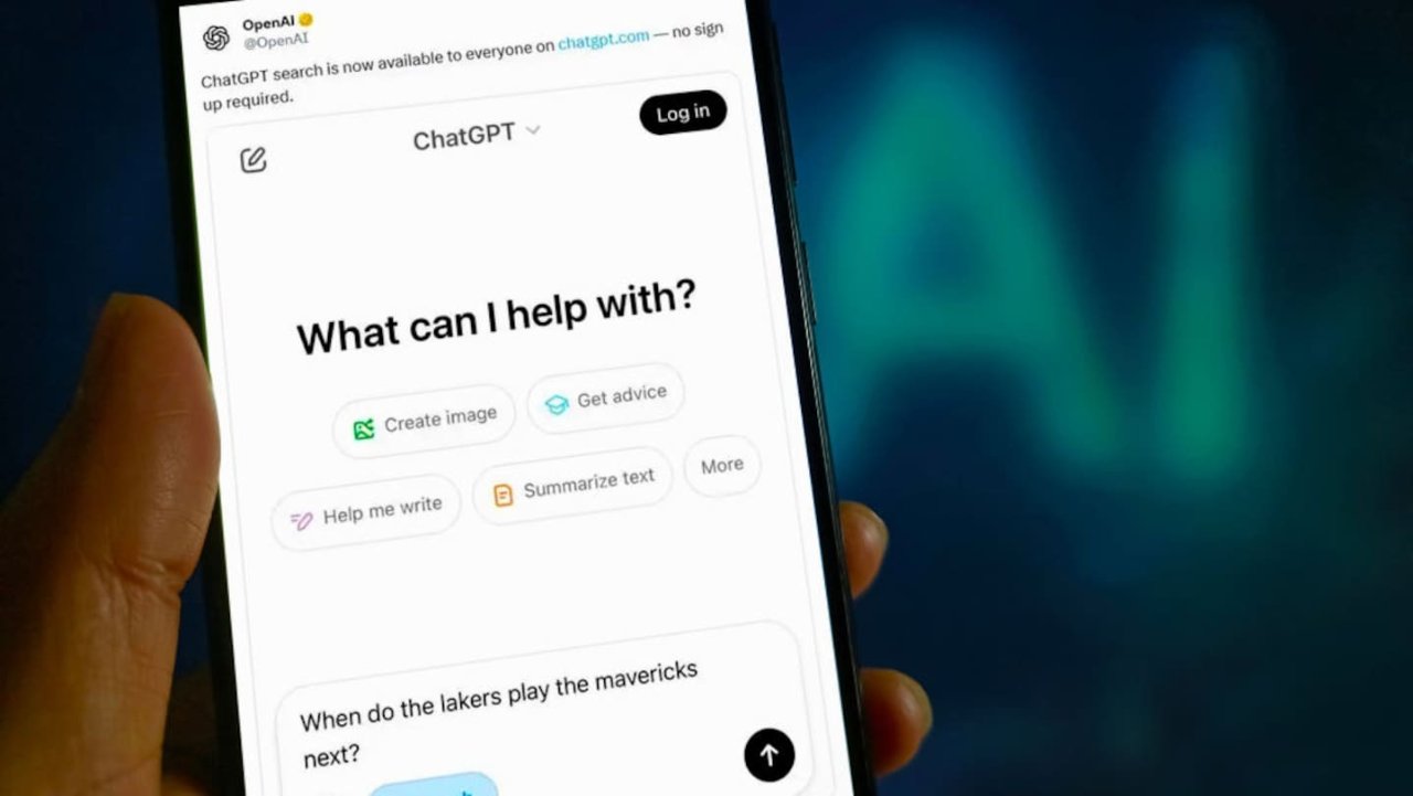 尽管存在隐私和准确性方面的担忧，人们仍将医疗记录上传至AI聊天机器人。