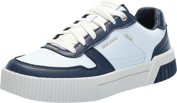 Skechers Jade 女款板鞋