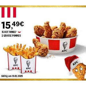 今日实现辣鸡翅自由！