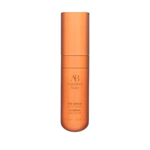 The Serum 精华液 15ml