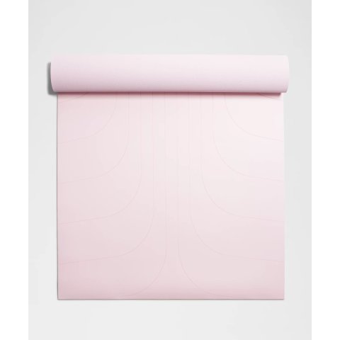 lululemonlululemon Align Yoga Mat 5mm Natural Rubber