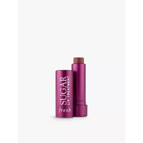 FreshSugar Original Lip Balm 4.3g