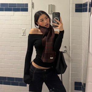 3折起+叠7.5折 TB领带$141