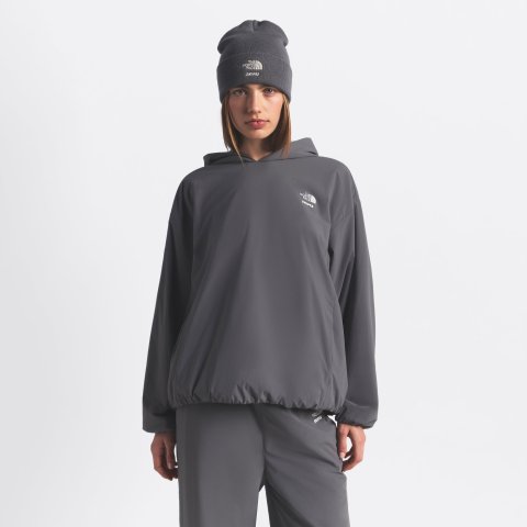 SKIMSVENTRIX Hoodie Pullover