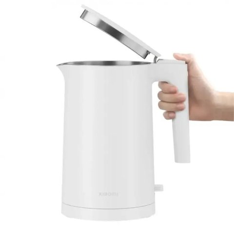  Kettle 2 电热水壶 1.7L