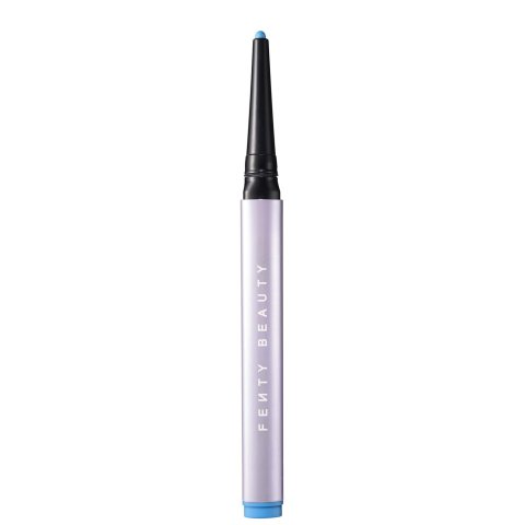 Fenty BeautyFlypencil 持久眼线笔 0.3g