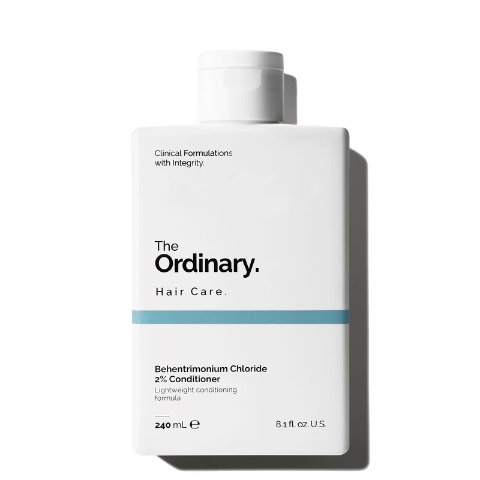 The ordinaryBehentrimonium Chloride 2% Conditioner