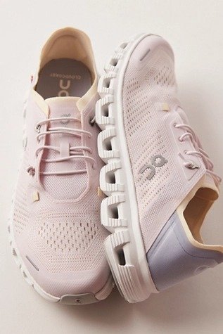 Cloud 6 休闲运动鞋