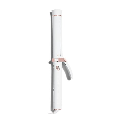 T3SINGLEPASS CURL Hair Curler 1.25 Inch