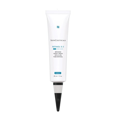 SkinCeuticalsRetinol 0.3 Serum 30ml