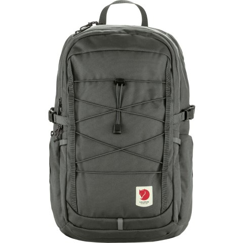 Skule 20L男女通用背包