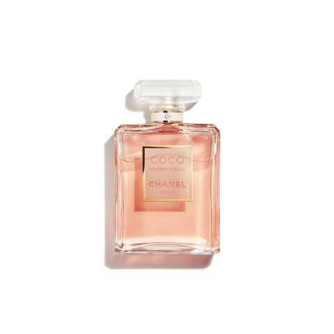 ChanelCOCO 小姐香水 100ml