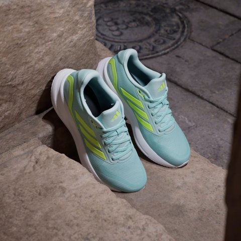 Runfalcon 5 女款跑鞋